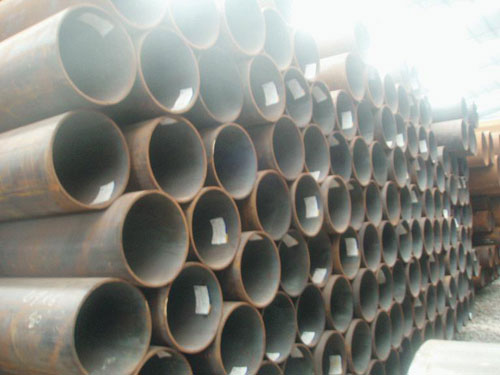 ��ꖟo�p��